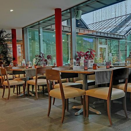 Prenocisca Cerkno Hostel Exterior photo